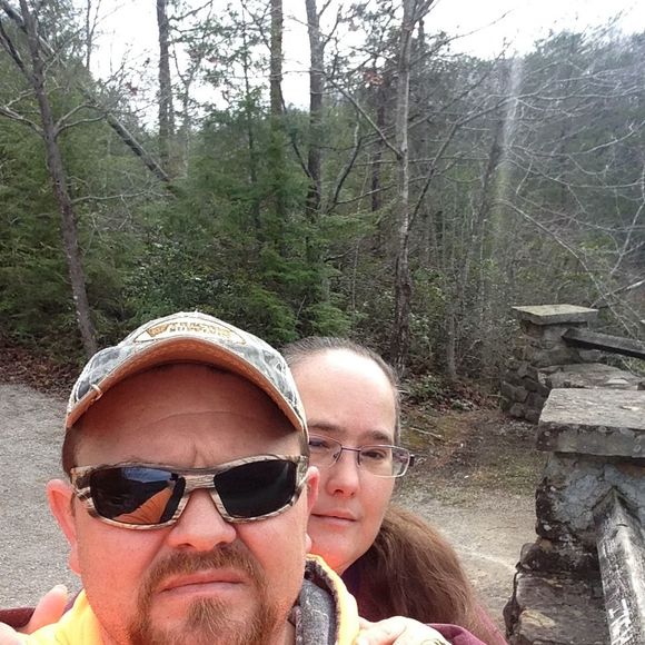 Profile Picture of Claude Keith (@claudekeith14) on Poshmark