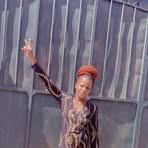 Profile Picture of Harriet Chanda (@Harriet-Chanda) on Facebook