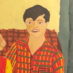 Profile Picture of Stephen Daly (@stephentdaly) on Instagram