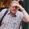 Profile Picture of Dave Andrews (@archieandrewsuk) on Flickr