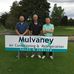 Profile Picture of Stephen Mulvaney (@stephen.mulvaney.77) on Facebook