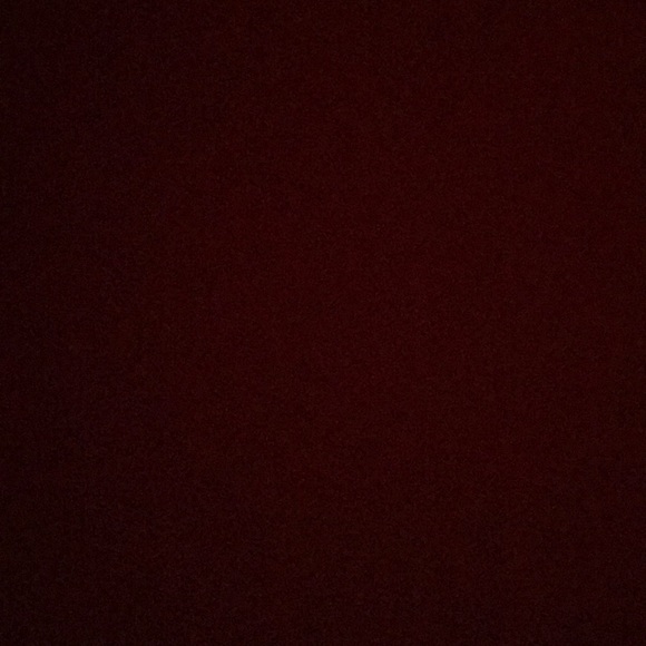 Profile Picture of Emanuel Martinez (@emanuelm18) on Poshmark