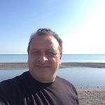 Profile Picture of Luigi Tarulli (@ginotarullj) on Instagram