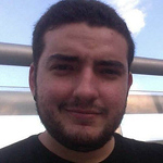 Profile Picture of André Bayma (@andrébayma) on Flickr