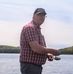 Profile Picture of Bill Wemette (@bill.wemette.9) on Facebook