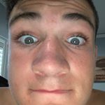 Profile Picture of Nick Devito (@nicholas.devito) on Instagram