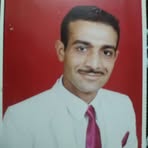 Profile Picture of Samir Barsoum (@samir.barsoum.376) on Facebook