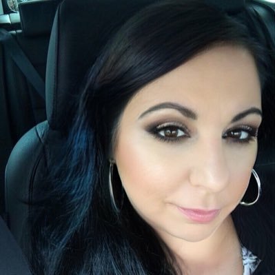 Profile Picture of Lisa (@AlwaysTicosGirl) on Twitter