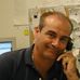 Profile Picture of Peter Bacarella (@peter.bacarella.77) on Facebook