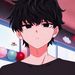 Profile Picture of Nicolas Gabriel (@NicolaiX__X) on Pinterest