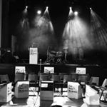 Profile Picture of Kevin Guinan (@monochromephase) on Instagram