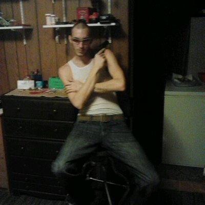 Profile Picture of Bobby Schulz (@bobby_schulz) on Twitter