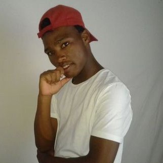 Profile Picture of Trigger Mike Ransom (@dweidenfeld) on Twitter