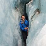 Danny Lavender - Instagram Profile Picture of Danny Lavender (@djlavender111) on Instagram