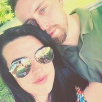 Profile Picture of Liam Hines (@liam-hines-8) on Quora
