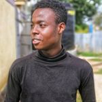Profile Picture of kimathi (@kimathi_f__) on Instagram