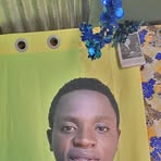 Diercy Mbuyamba Branham - Facebook Profile Picture of Diercy Mbuyamba Branham (@diercy.mbuyamba) on Facebook