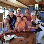 Profile Picture of Eileen Rourke (@rourkeeileen) on Instagram