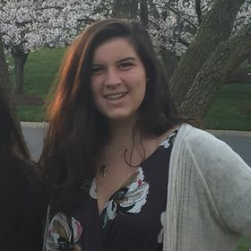 Ali DeMarco - Pinterest Profile Picture of Ali DeMarco (@alidemarco) on Pinterest