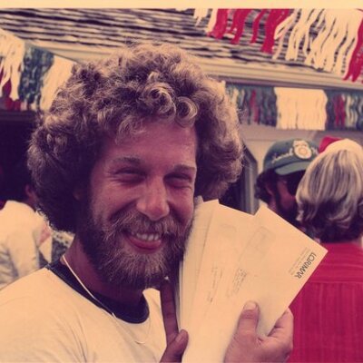 Profile Picture of Jamie Freitag (@freitag666) on Twitter