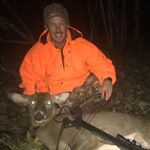 Profile Picture of Kyle Usher (@kyleusher2) on Instagram