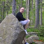 Profile Picture of Daniel Venus (@daniel.venus.1654) on Instagram