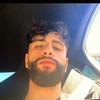 Profile Picture of Jake Levy (@@wagyujake) on Tiktok