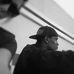 Profile Picture of Donte Hatcher (@donte.hatcher.144) on Facebook