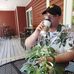 Profile Picture of Nolan Southerland (@nolan.southerland.1) on Facebook