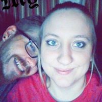 Profile Picture of Cassandra Hoffman (@cassandra-hoffman-4) on Quora