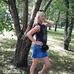 Profile Picture of Melissa Albergo (@melissa.albergo.180) on Facebook