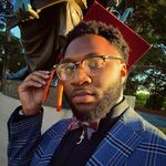 Profile Picture of Caleb Jordan (@common.caleb) on Instagram