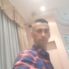 Profile Picture of Alex Fulop (@alex.fulop3) on Tiktok