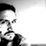 Profile Picture of Eren (@renakd) on Flickr