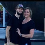 Profile Picture of Jordan Workman (@jwork328) on Instagram