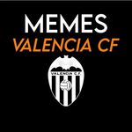 Profile Picture of 𝐌𝐄𝐌𝐄𝐒 𝐕𝐂𝐅 🟠 (@memes_valencia_cf) on Instagram