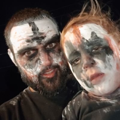 Profile Picture of Ryan Maddock (@RyanMaddock7) on Twitter