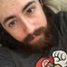 Profile Picture of Alex Jording (@alex.jording) on Facebook