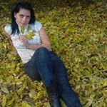 Profile Picture of Egeroc Muhomedov (@i1v_joseph_31_bogdan_5n) on Instagram