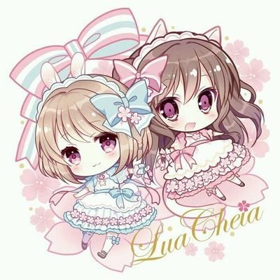 霍爺 - Twitter Profile Picture of 霍爺 (@LucyHsieh1127) on Twitter