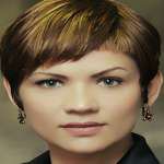 Profile Picture of Tami Stark (@tamistark5848) on Instagram