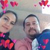 Profile Picture of Fernando Enciso (@@fernandoenciso26) on Tiktok