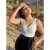 Profile Picture of Ester Jimenez (@Ester.jimenez08) on Facebook