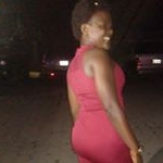 Profile Picture of Pierre Micheline (@micheline264) on Instagram