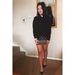 Profile Picture of Victoria Mcardle (@vickzi95) on Pinterest