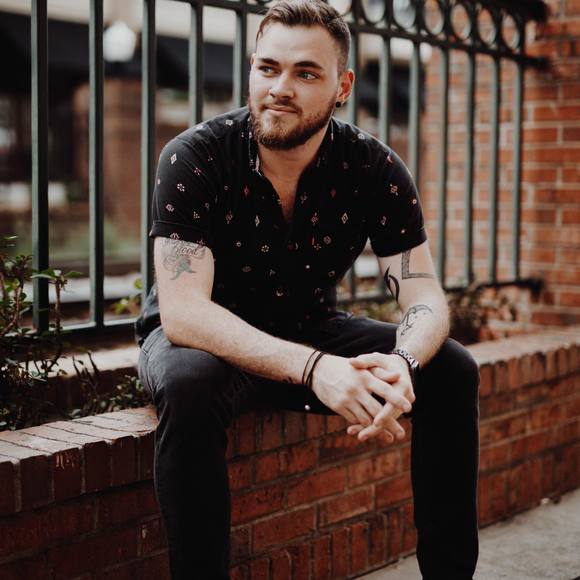 Profile Picture of Alex Picard (@ampdude11) on Poshmark