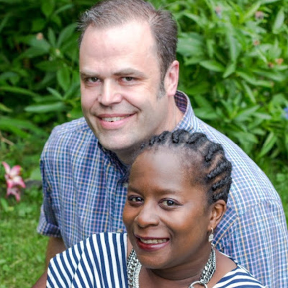 Profile Picture of Michelle Nipp (@meechnipp) on Poshmark