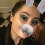 Profile Picture of RobertaJR (@robertajacksonr) on Instagram