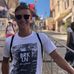Profile Picture of Erik Jonasson (@erik.jonasson.7) on Facebook