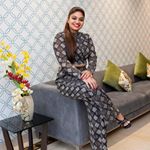 Profile Picture of Amrat | Interior Designer (@amratpateldesign) on Instagram